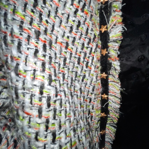 Maison scotch blazer. Mint condition. - Picture 2 of 6